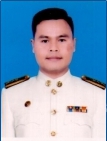 ไม่พบรูป
