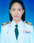ไม่พบรูป