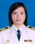 ไม่พบรูป