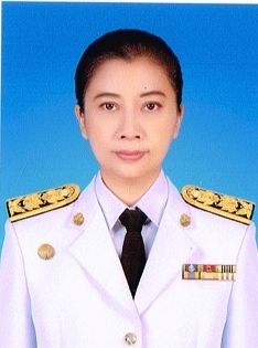 ไม่พบรูป