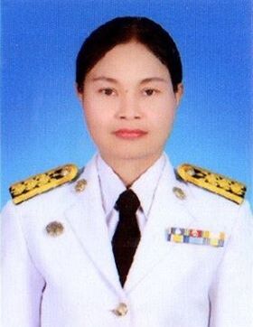 ไม่พบรูป