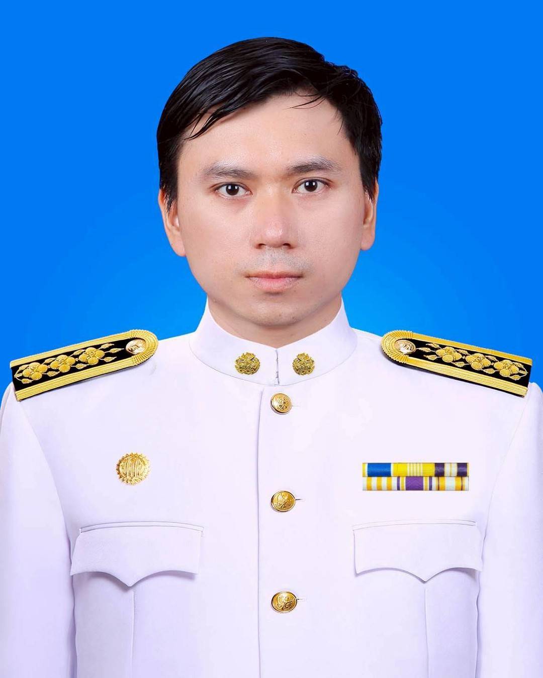 ไม่พบรูป