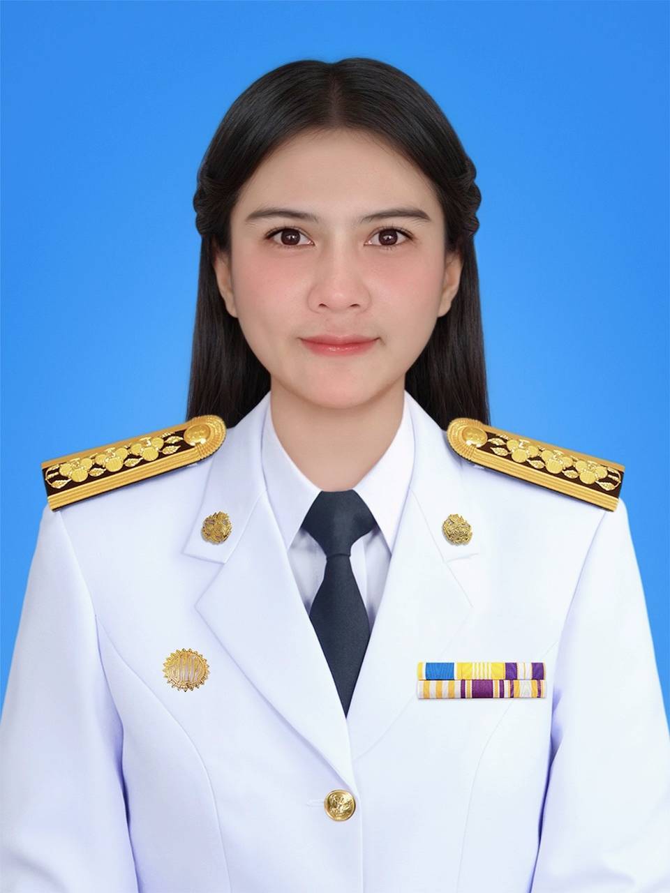 ไม่พบรูป