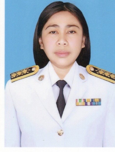 ไม่พบรูป