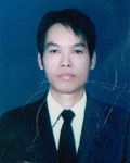 ไม่พบรูป