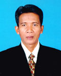 ไม่พบรูป