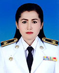 ไม่พบรูป
