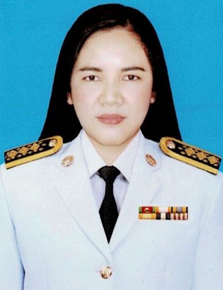 ไม่พบรูป