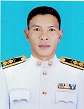ไม่พบรูป