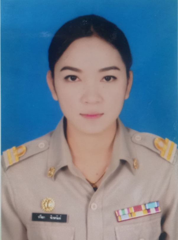 ไม่พบรูป