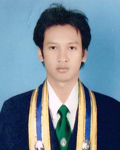 ไม่พบรูป