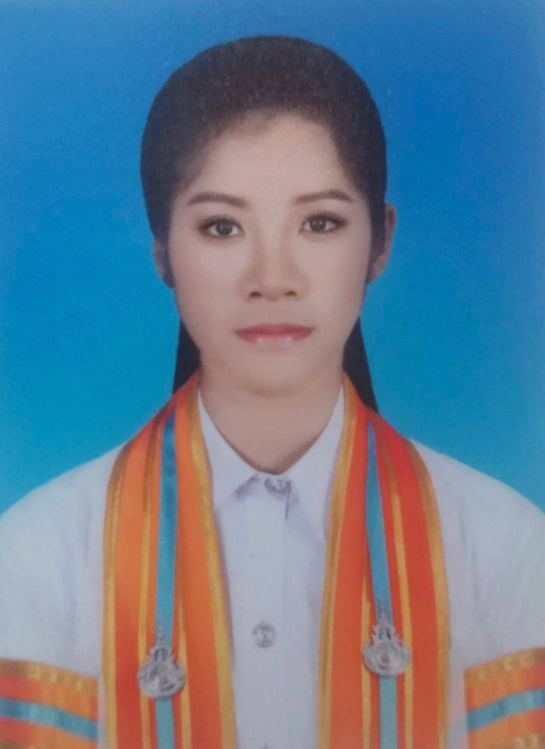 ไม่พบรูป