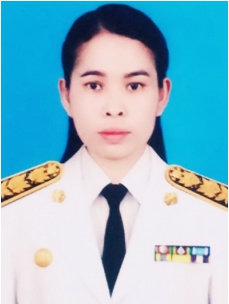 ไม่พบรูป