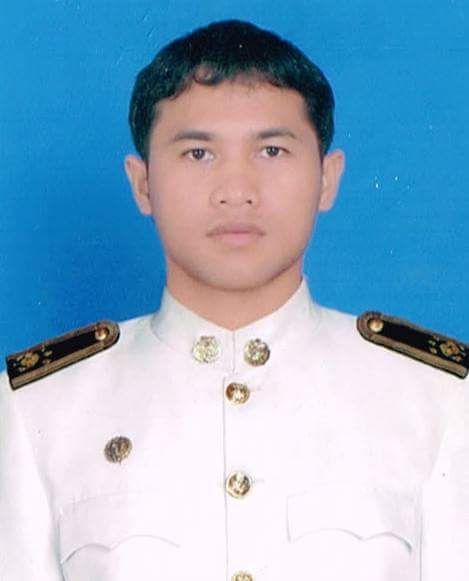 ไม่พบรูป