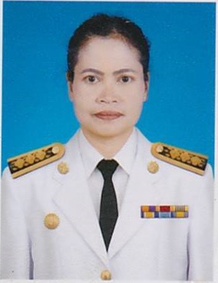 ไม่พบรูป
