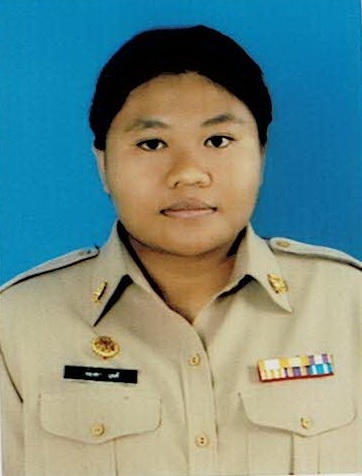 ไม่พบรูป