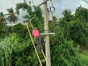 2837875581753182715589078478768327928830893n