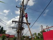 2839337601753132148927464197080382131106028n