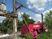 2839511781753132115594132233787954420190933n