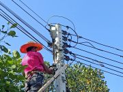 2855211871772404013666944089621009684473163n