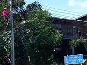 2855476811772404213666925376371652548795415n