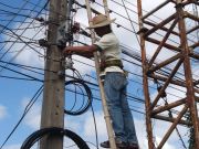 LINEP20221129143326017