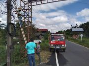 LINEP20221129143326022