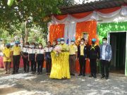 33139526312489672626690971516855481533903605n