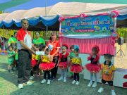 LINEALBUM----24--2566177