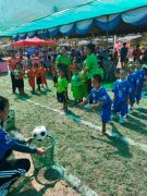 LINEALBUM----24--2566259