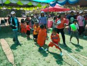 LINEALBUM----24--2566268