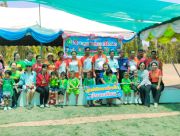 LINEALBUM----24--2566416