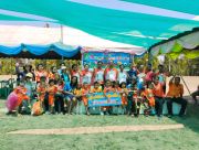 LINEALBUM----24--2566423