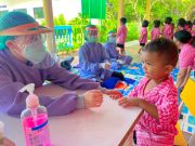 2906124161428307383781723398760997948507236n