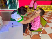 2908034171428308383781625338473788349535648n