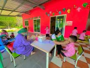 2908691231428307217115075924841987281986847n