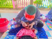 2917003881428296850449442602755959872553329n