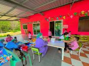 2919084791428305950448535654570238895376828n