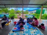 2920650881428307150448413677036663686647323n