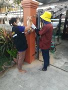 29215968651456764754875888179000337613559469n