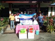 29219682151456760554876307099352738006944825n