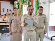 LINEALBUM682507213