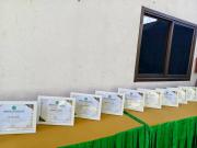 LINEALBUM119682601221