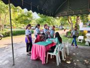 LINEALBUM119682601222