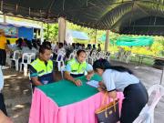 LINEALBUM119682601223