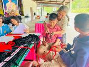 LINEALBUM20263262603311