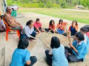 LINEALBUM20263262603312