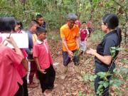 LINEALBUM20263262603318