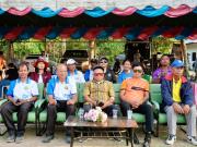 66327821513684716053042864356613982001142923n