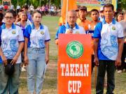 66604794713684717086376096592273130783944773n